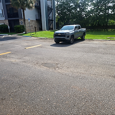 Exceptional-Asphalt-Repairs-in-Pensacola-FL 12